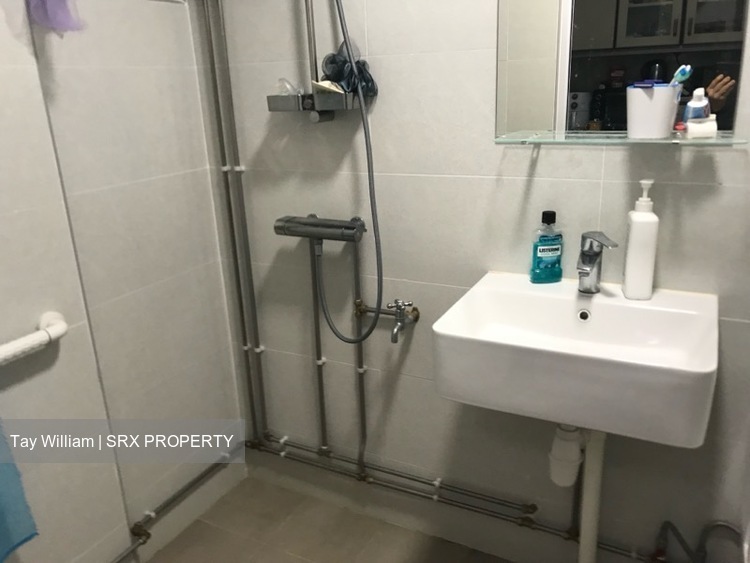 Blk 164 Bishan Street 13 (Bishan), HDB 5 Rooms #624413261